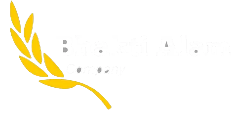 CV. Bhakti Alam